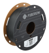 Polymaker Fiberon PET-CF17 1.75mm 1kg