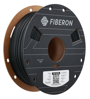 Polymaker Fiberon PET-GF15 1.75mm 1kg