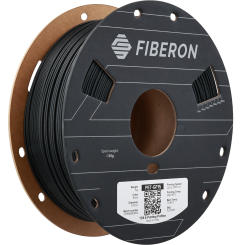 Polymaker Fiberon PET-GF15 1.75mm 1kg