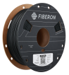 Polymaker Fiberon PET-GF15 1.75mm 1kg
