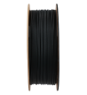 Polymaker Fiberon PET-GF15 1.75mm 1kg