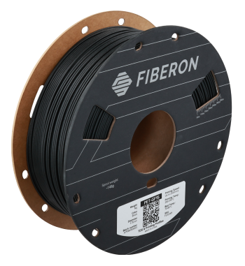 Polymaker Fiberon PET-GF15 1.75mm 1kg