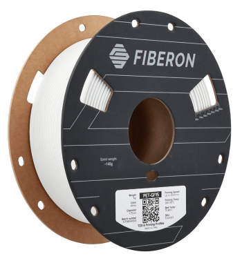 Polymaker Fiberon PET-GF15 1.75mm 1kg