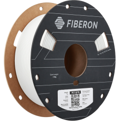 Polymaker Fiberon PET-GF15 1.75mm 1kg