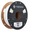 Polymaker Fiberon PET-GF15 1.75mm 1kg