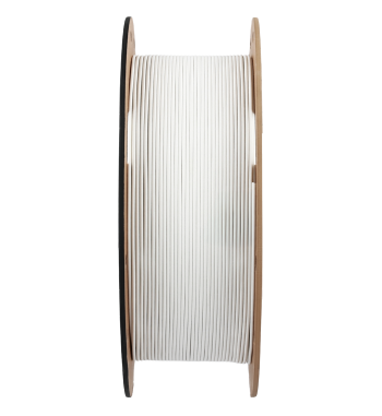 Polymaker Fiberon PET-GF15 1.75mm 1kg