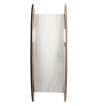 Polymaker Fiberon PET-GF15 1.75mm 1kg