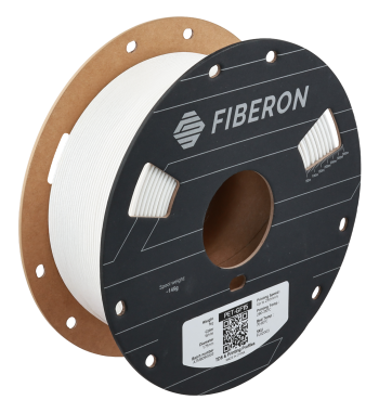 Polymaker Fiberon PET-GF15 1.75mm 1kg