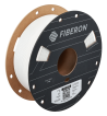 Polymaker Fiberon PET-GF15 1.75mm 1kg