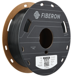 Polymaker Fiberon PETG-ESD 1.75mm 1kg