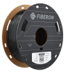 Polymaker Fiberon PETG-ESD 1.75mm 1kg