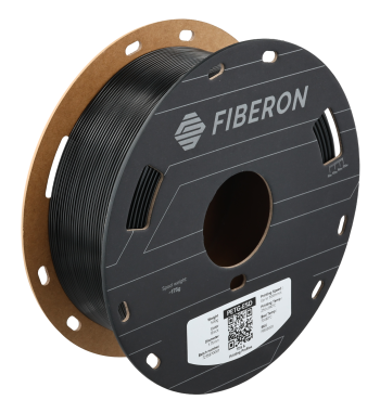 Polymaker Fiberon PETG-ESD 1.75mm 1kg