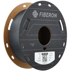 Polymaker Fiberon PPS-CF10 1.75mm 1kg