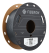 Polymaker Fiberon PPS-CF10 1.75mm 1kg