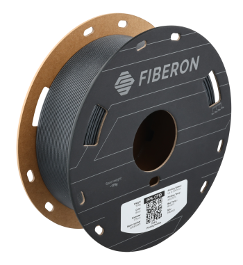 Polymaker Fiberon PPS-CF10 1.75mm 1kg