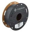 Polymaker Fiberon PPS-CF10 1.75mm 1kg