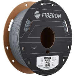 Polymaker Fiberon PPS-GF20 1.75mm 1kg