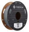 Polymaker Fiberon PPS-GF20 1.75mm 1kg
