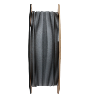 Polymaker Fiberon PPS-GF20 1.75mm 1kg