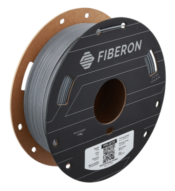 Polymaker Fiberon PPS-GF20 1.75mm 1kg