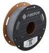 Polymaker Fiberon PPS-GF20 1.75mm 1kg