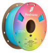 Polymaker Panchroma Luminous PLA Blue 1.75mm 1kg