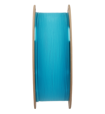 Polymaker Panchroma Luminous PLA Blue 1.75mm 1kg
