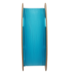 Polymaker Panchroma Luminous PLA Blue 1.75mm 1kg