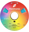 Polymaker Panchroma Luminous PLA Blue 1.75mm 1kg