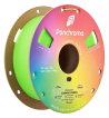 Polymaker Panchroma Luminous PLA Green 1.75mm 1kg