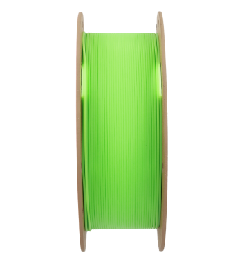 Polymaker Panchroma Luminous PLA Green 1.75mm 1kg