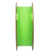 Polymaker Panchroma Luminous PLA Green 1.75mm 1kg