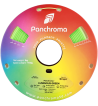 Polymaker Panchroma Luminous PLA Green 1.75mm 1kg