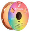 Polymaker Panchroma Luminous PLA Orange 1.75mm 1kg