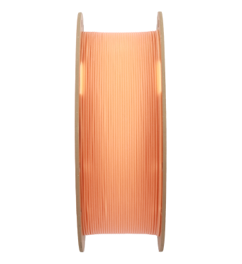 Polymaker Panchroma Luminous PLA Orange 1.75mm 1kg