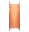Polymaker Panchroma Luminous PLA Orange 1.75mm 1kg