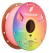 Polymaker Panchroma Luminous PLA Pink 1.75mm 1kg