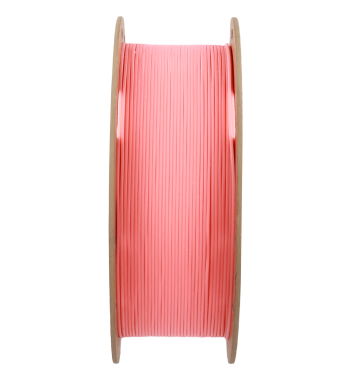 Polymaker Panchroma Luminous PLA Pink 1.75mm 1kg
