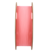 Polymaker Panchroma Luminous PLA Pink 1.75mm 1kg