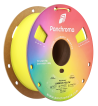 Polymaker Panchroma Luminous PLA Yellow 1.75mm 1kg