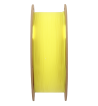 Polymaker Panchroma Luminous PLA Yellow 1.75mm 1kg
