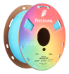 Polymaker Panchroma PLA Celestial Blue 1.75mm 1kg
