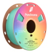 Polymaker Panchroma PLA Celestial Green 1.75mm 1kg