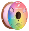 Polymaker Panchroma PLA Celestial Light Pink 1.75mm 1kg