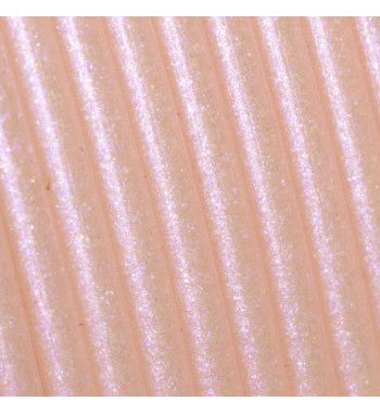 Polymaker Panchroma PLA Celestial Light Pink 1.75mm 1kg