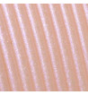 Polymaker Panchroma PLA Celestial Light Pink 1.75mm 1kg