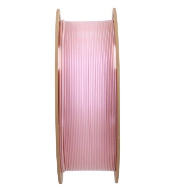 Polymaker Panchroma PLA Celestial Light Pink 1.75mm 1kg