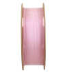 Polymaker Panchroma PLA Celestial Light Pink 1.75mm 1kg