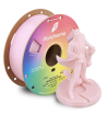 Polymaker Panchroma PLA Celestial Light Pink 1.75mm 1kg