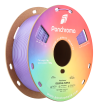 Polymaker Panchroma PLA Celestial Purple 1.75mm 1kg